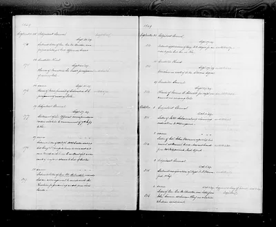 p. 23