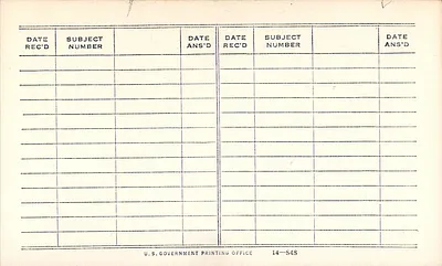p. 10
