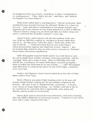 p. 10