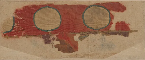 Fragment