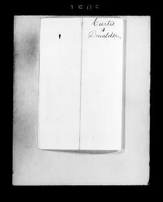 p. 20