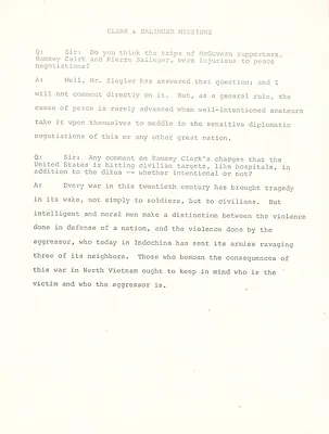 p. 31