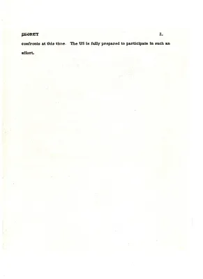 p. 57