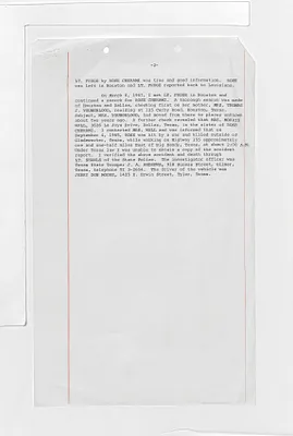 p. 14