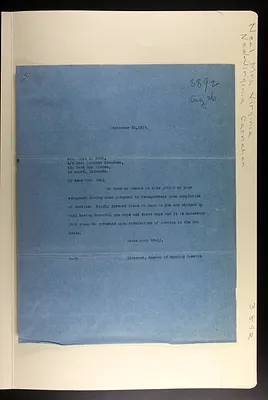 p. 15