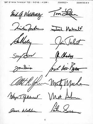 p. 32