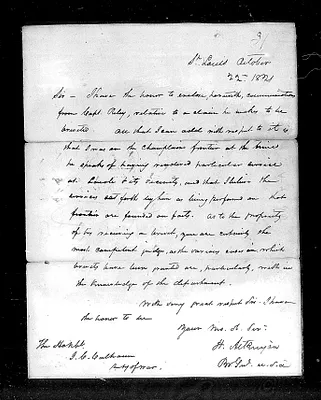 p. 32