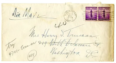 p. 3