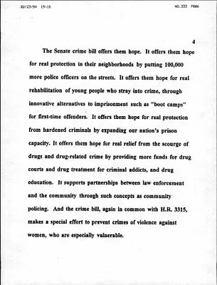 p. 42
