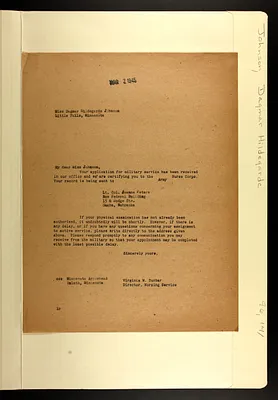 p. 23