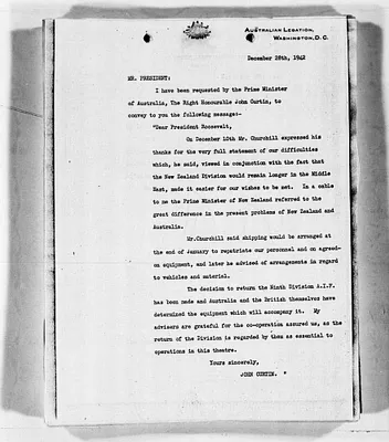 p. 40