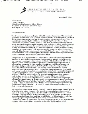 p. 53