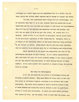 p. 7