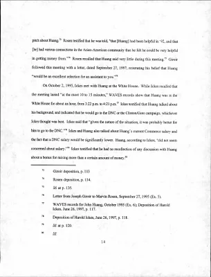 p. 40