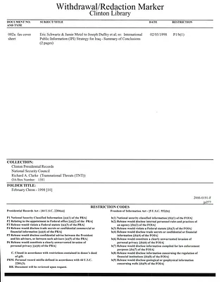 p. 37