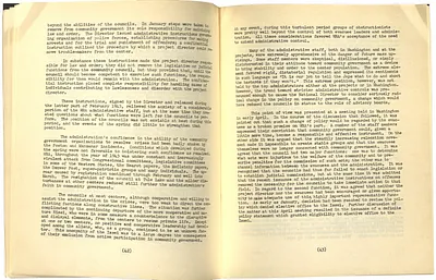 p. 25