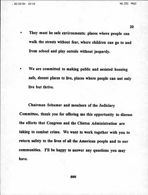 p. 58