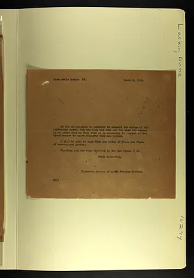 p. 34