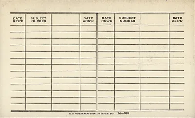 p. 4