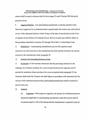 p. 37