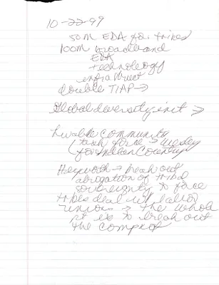 p. 4