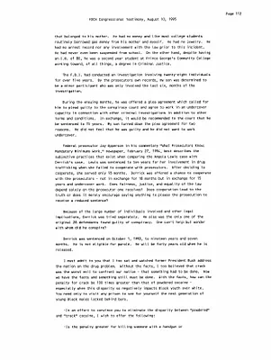 p. 34