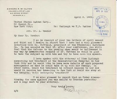 p. 1