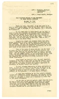 p. 1