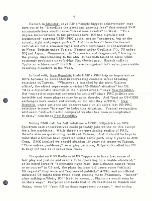 p. 32