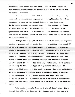 p. 4