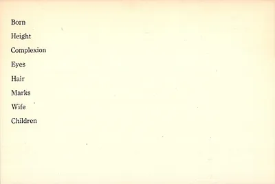 p. 53