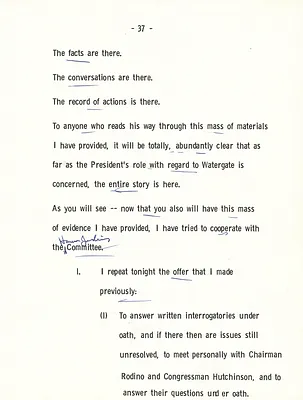 p. 37