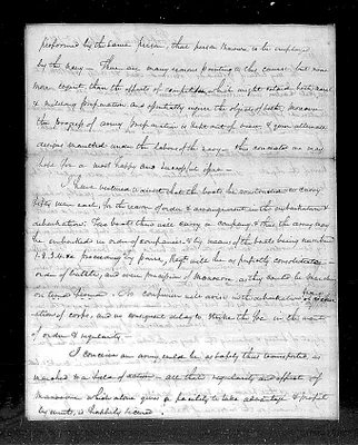 p. 54