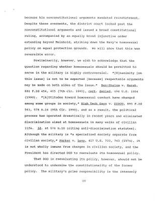 p. 11