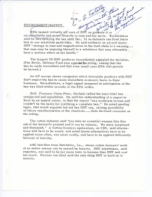 p. 13
