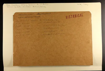 p. 2