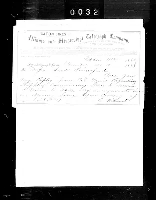 p. 43