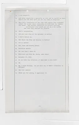 p. 33