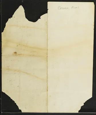 p. 20