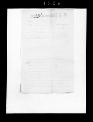 p. 24