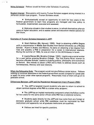 p. 59