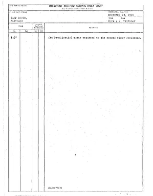 p. 49