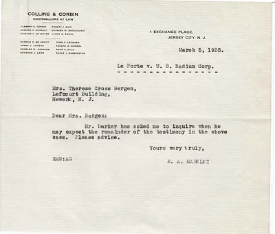 p. 1