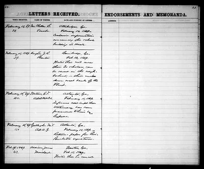 p. 30