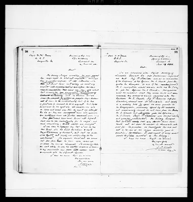 p. 55