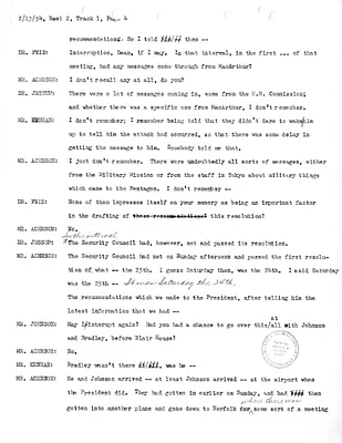 p. 4