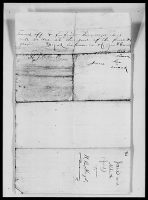p. 13