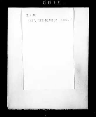 p. 30