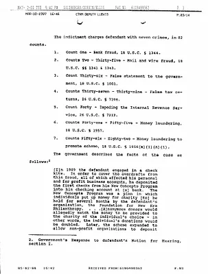 p. 28