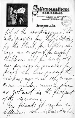 p. 5